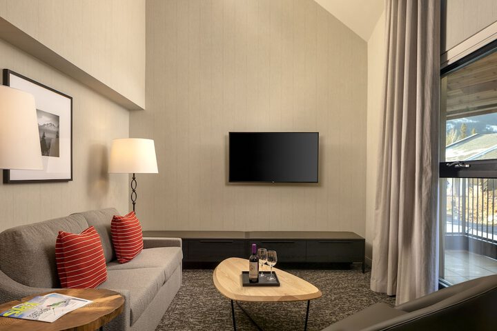Room 22 of 78