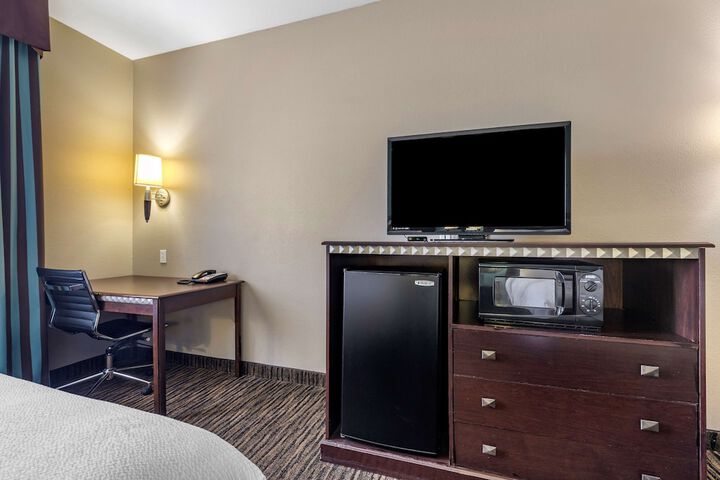 Room 19 of 25