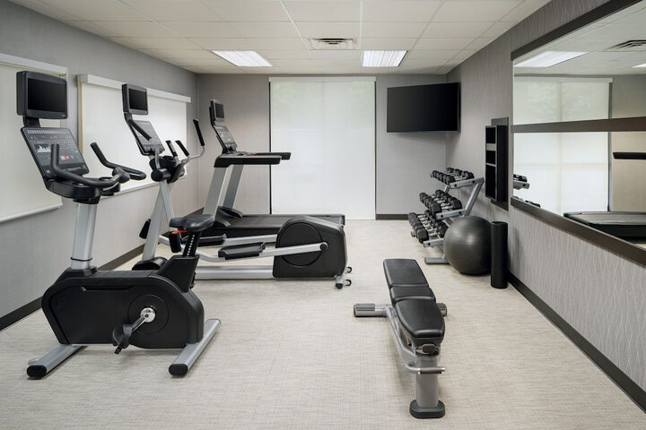 Health and Fitness 33 of 34