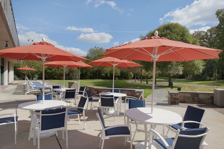 Terrace/Patio 72 of 81