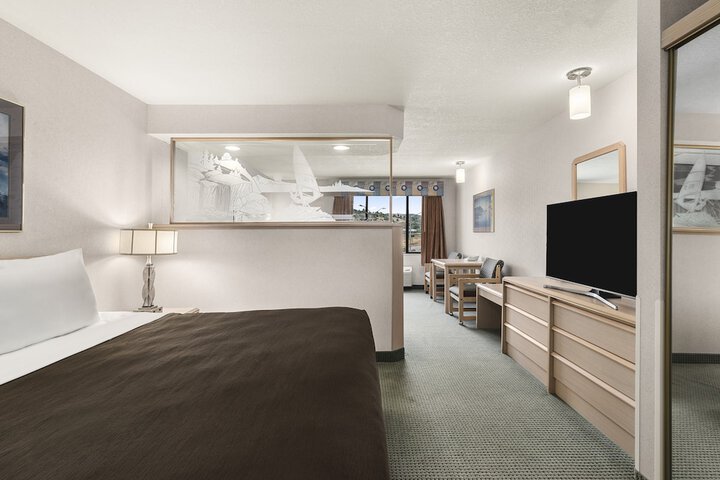 Room 45 of 79