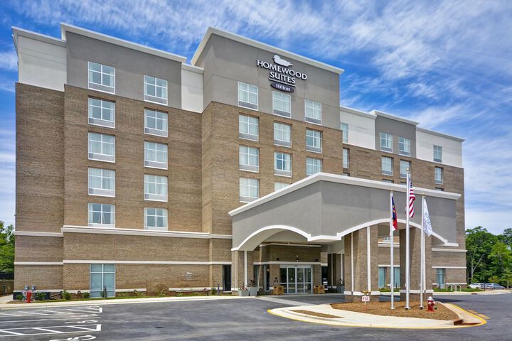 Hotel 2 of 47