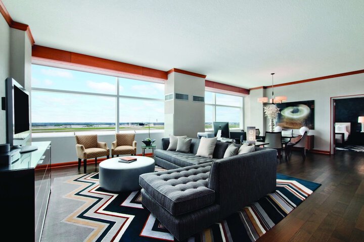 Room 14 of 20