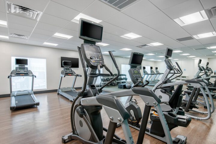 Health and Fitness 75 of 79