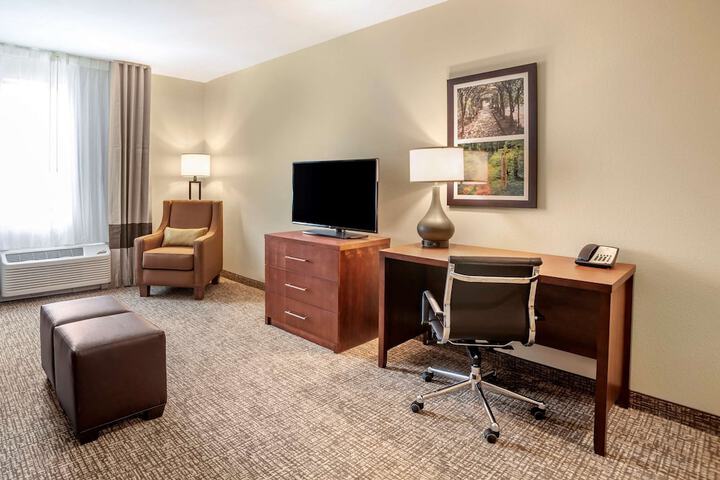 Room 12 of 31