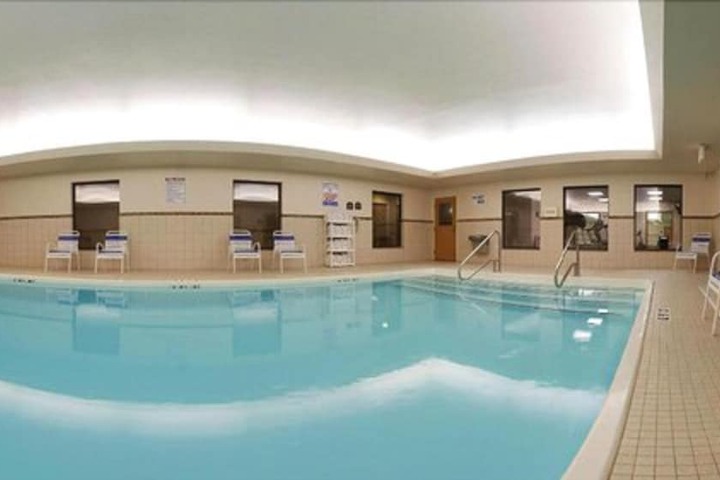 Pool 3 of 41