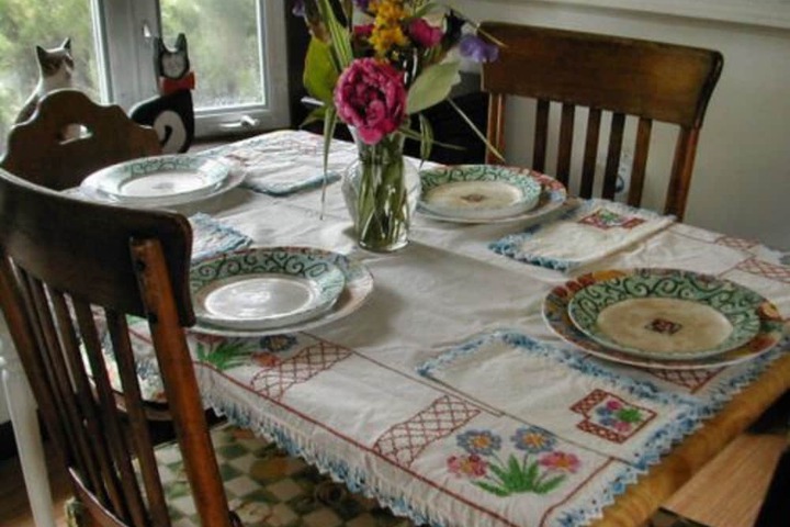 Dining 20 of 39