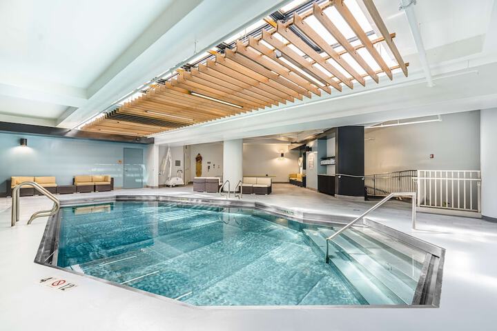 Pool 9 of 59