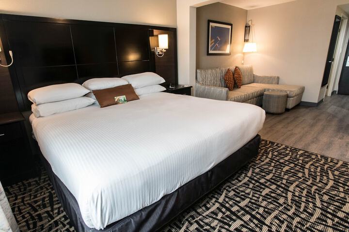 Room 15 of 29