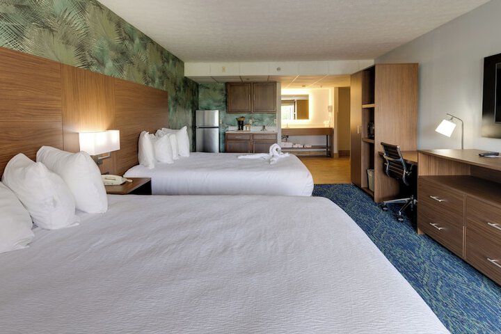 Room 13 of 59