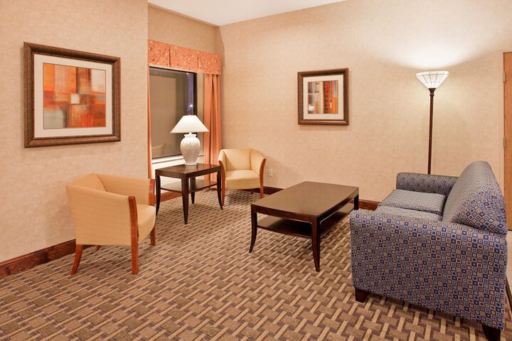 Hotel 3 of 66