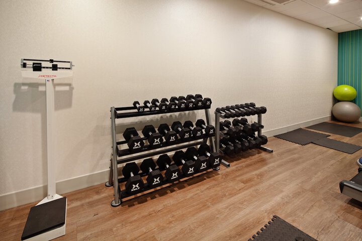 Health and Fitness 49 of 49