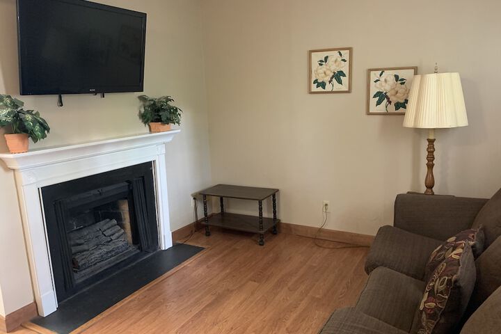 Room 61 of 165