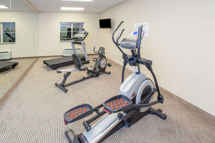 Health and Fitness 43 of 47