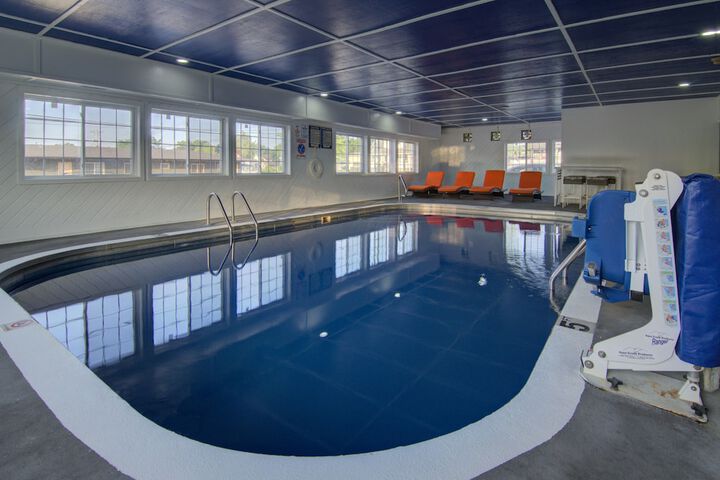 Pool 3 of 52