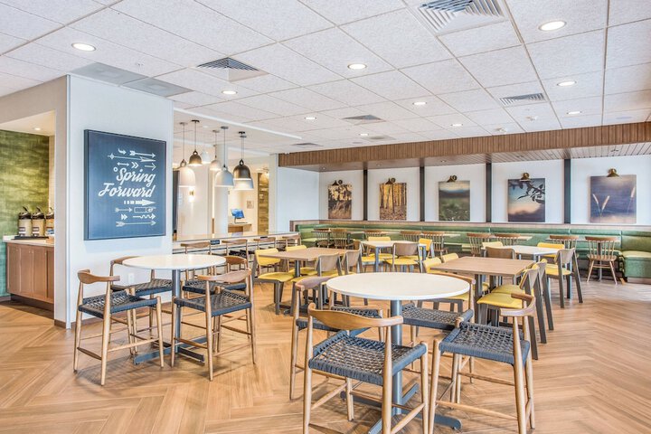 Fairfield Inn & Suites by Marriott Rolla