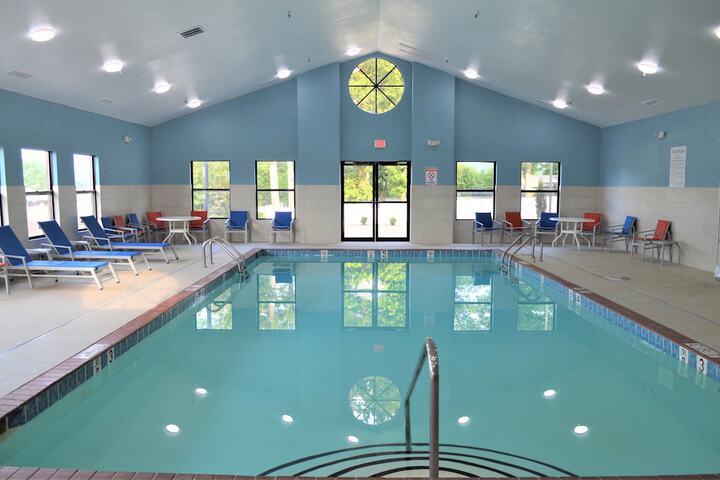 Pool 3 of 53