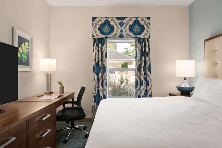 Room 20 of 51