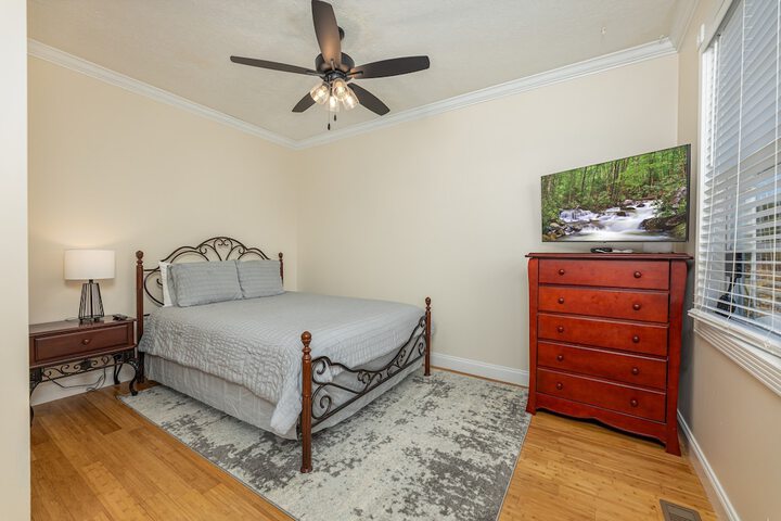 Room 15 of 20