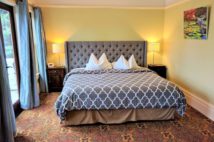 Room 19 of 50