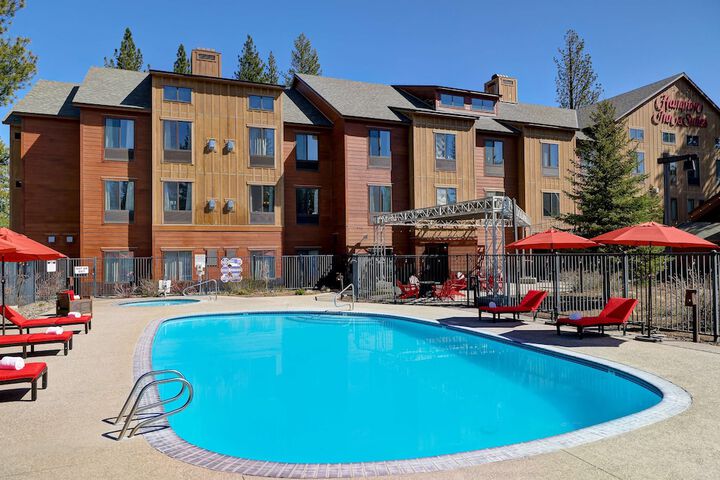 Hotel 3 of 53