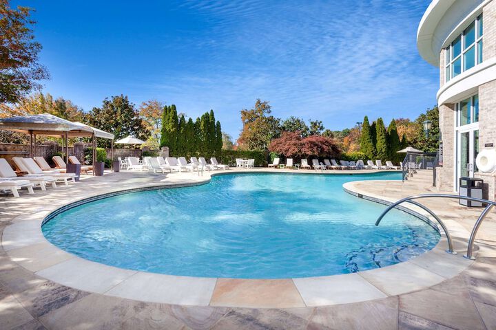 Pool 38 of 175