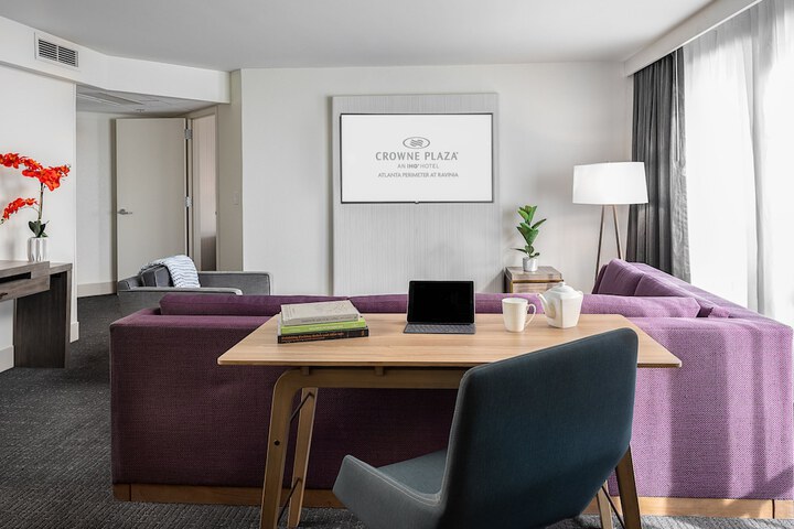 Room 32 of 115