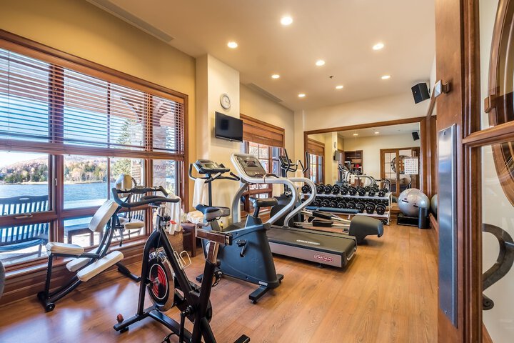 Health and Fitness 46 of 55