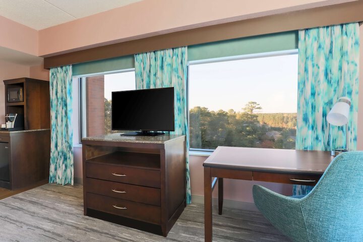 Room 32 of 44