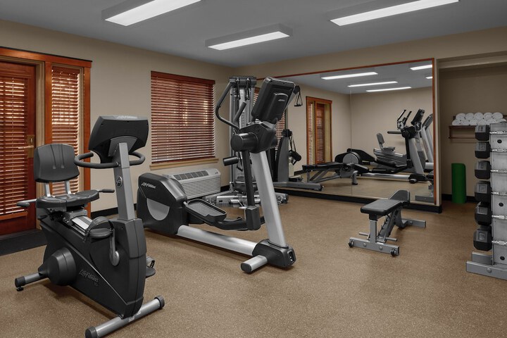 Health and Fitness 31 of 33