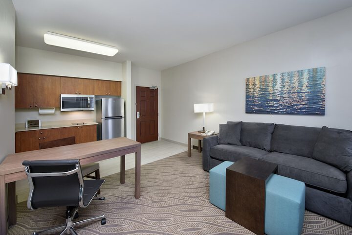 Room 14 of 35