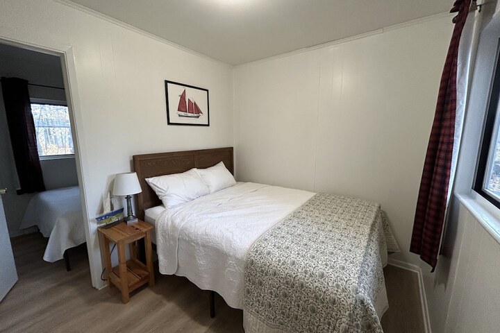 Room 87 of 111