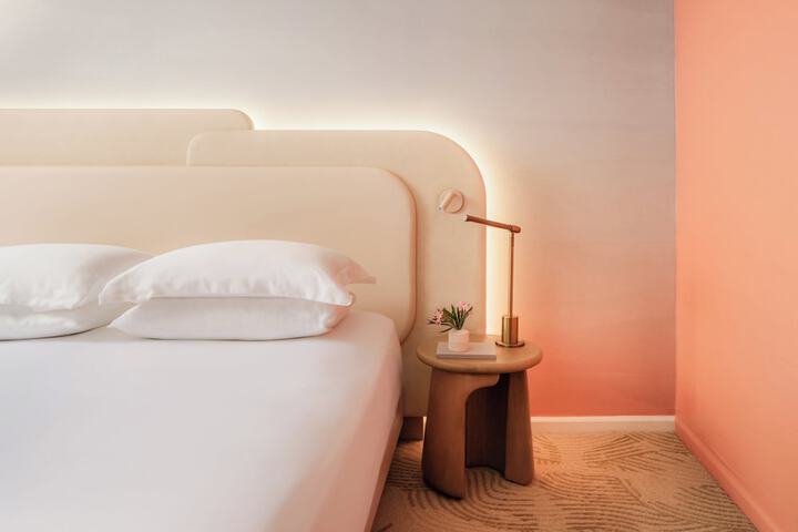 Kimpton Miralina Resort & Villas by IHG