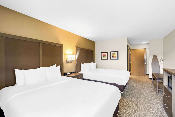 Room 20 of 42