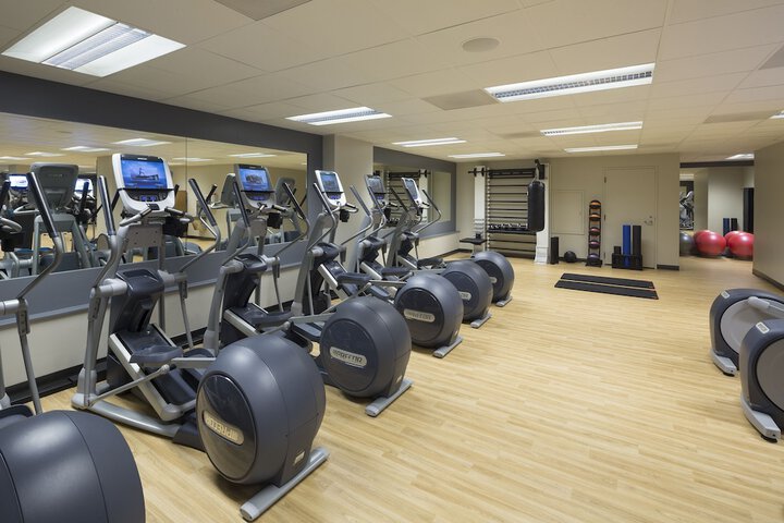 Health and Fitness 228 of 249