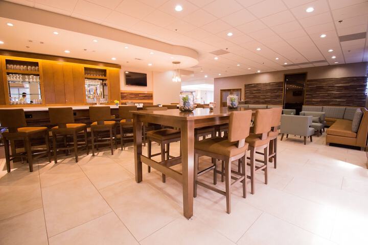 Holiday Inn Greenville by IHG