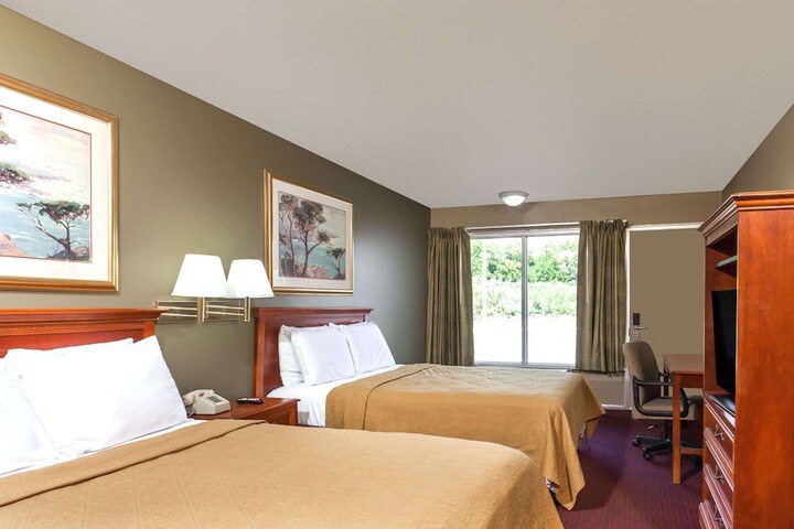 Room 14 of 17