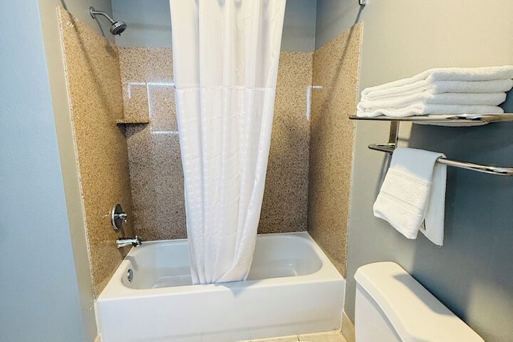 La Quinta Inn & Suites by Wyndham Morgan City