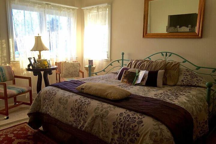 Room 7 of 53