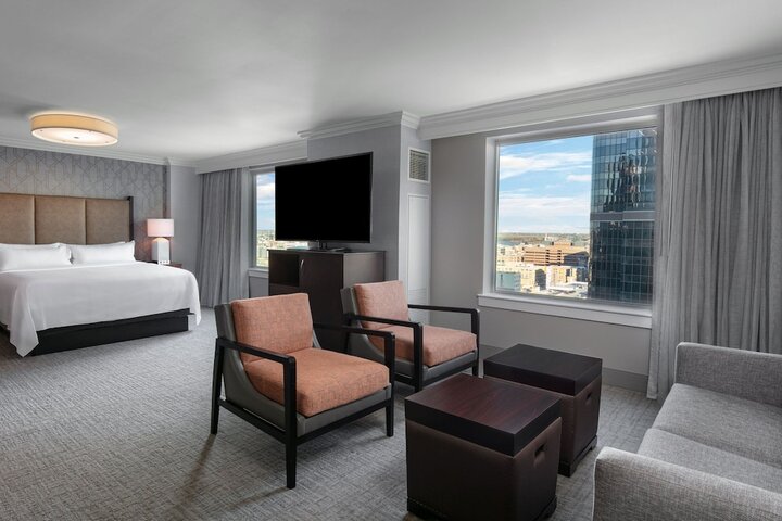 Room 25 of 105