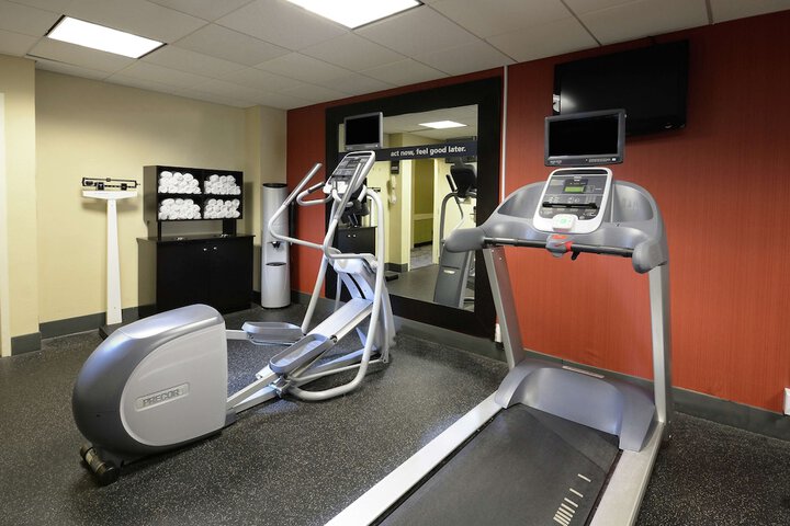 Health and Fitness 50 of 54