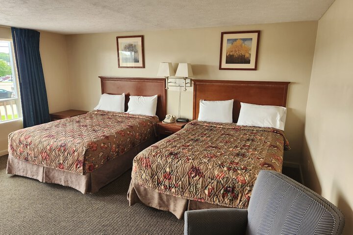 Room 4 of 56
