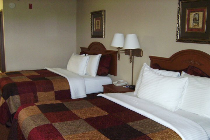 Room 11 of 36