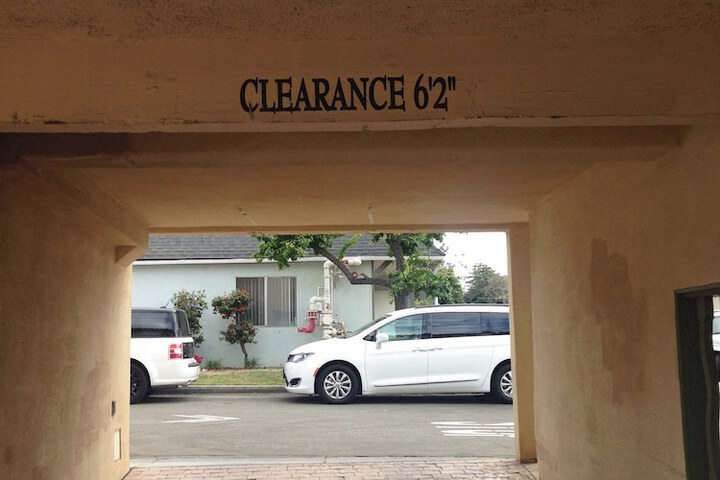 Property Grounds 57 of 60