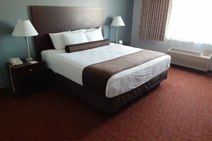Room 54 of 85