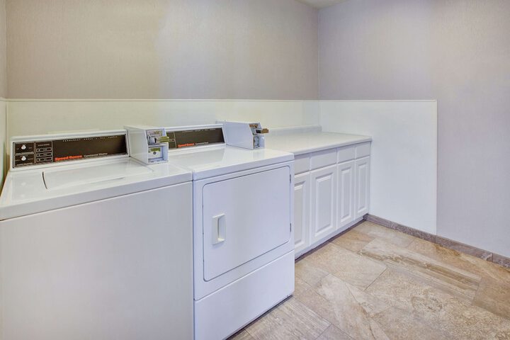 Hilton Garden Inn Chesterton