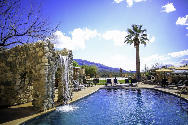 Pool 2 of 84