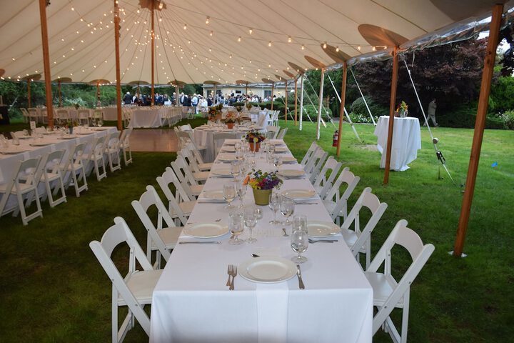 Wedding/Banquet 56 of 70
