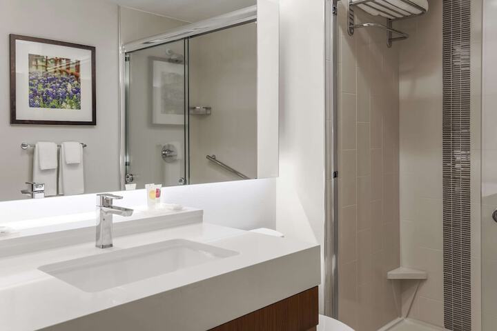Hyatt Place Waco