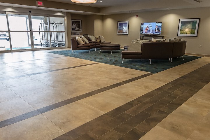 Hotel 3 of 31
